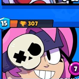 Penny