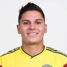 Juan Quintero