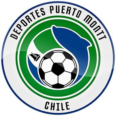 Dep. Puerto Montt