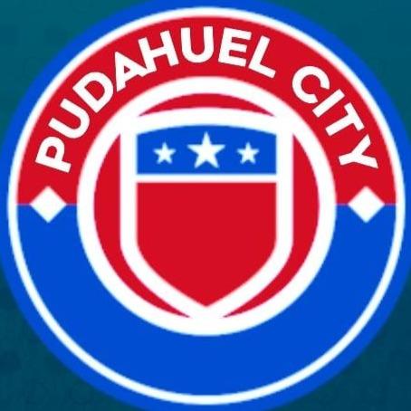 Pudahuel City