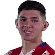 Julio Enciso