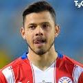 Ángel Romero