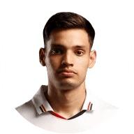 Damián Bobadilla