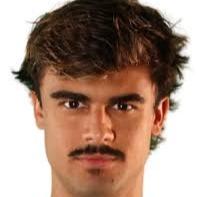 Jota