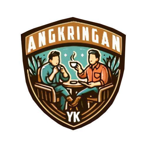 Angkringan