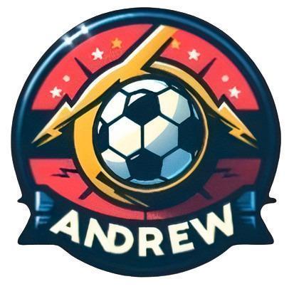 Andrew
