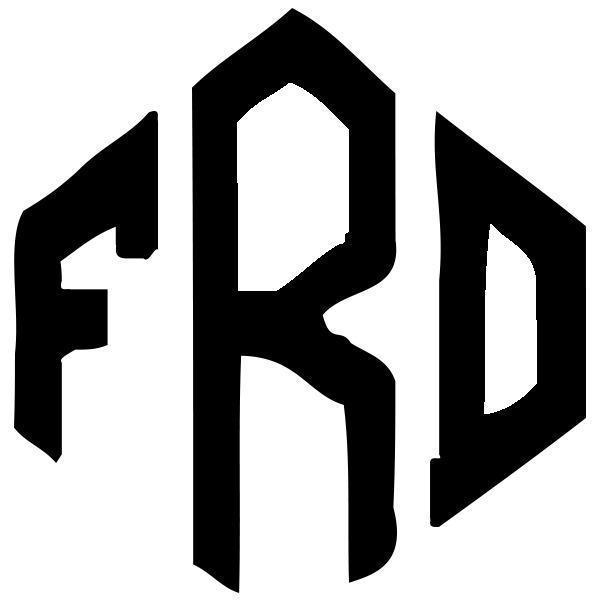 Frd