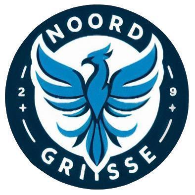 Noord Grisse