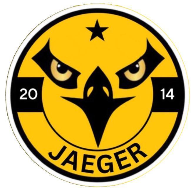 Jaeger