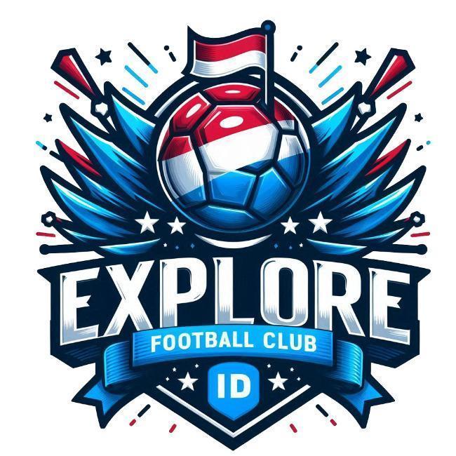 Explore ID