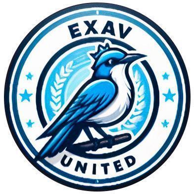 Exav United