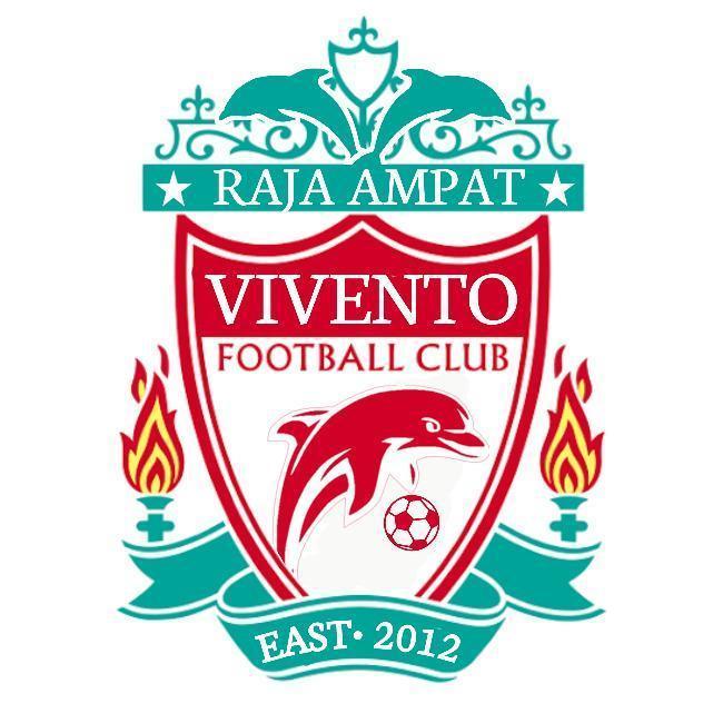 Vivento