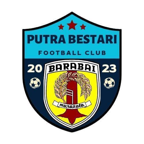 Putra Bastari