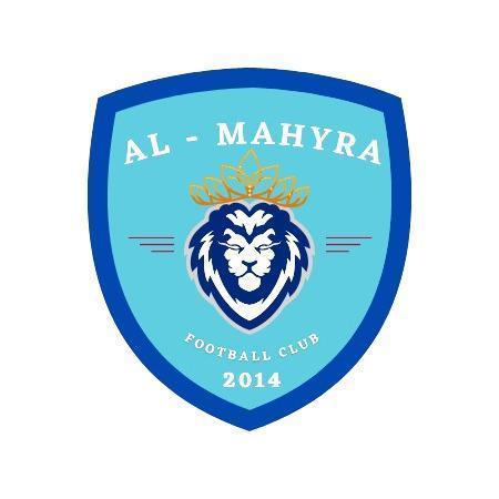 Al Mahyra