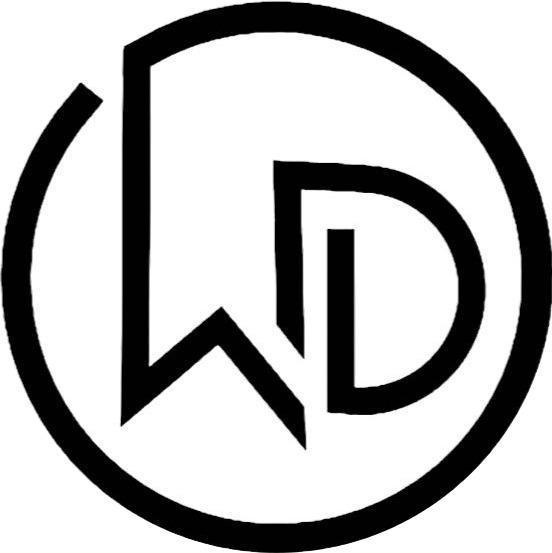 Wido123
