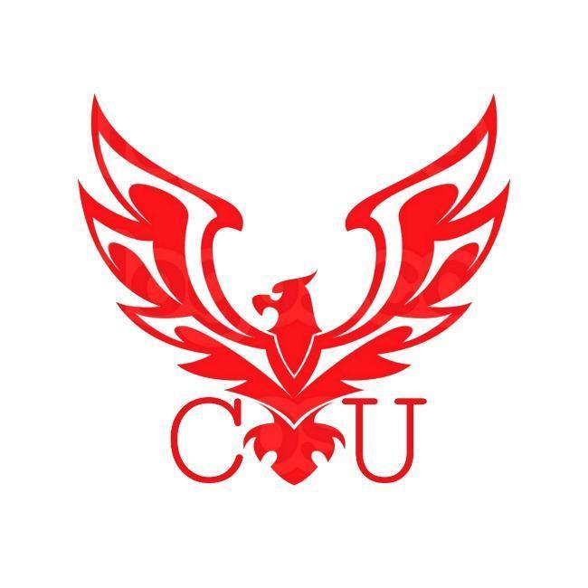 Cilalawak United
