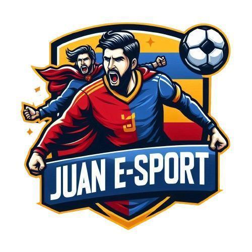 Juan E-Sport