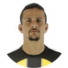 Luiz Felipe