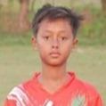 RAMDHANO GHIFARI PUTRA