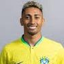 Raphinha