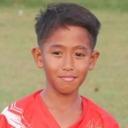 RAFI SATRIA AGUNG