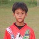 KENDRA FAHMI DWI PUTRA