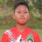 MUHAMMAD AZRUL AL AKHYAR