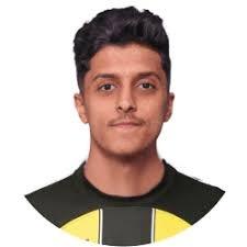 Faisal Al-Ghamdi