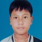 AHMAD ANJI PRAKOSO