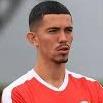 Jefferson Brenes