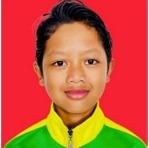 RICHIE FATTAH DEWANGGA  PUTRA