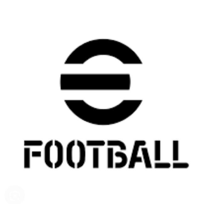 MMU league
