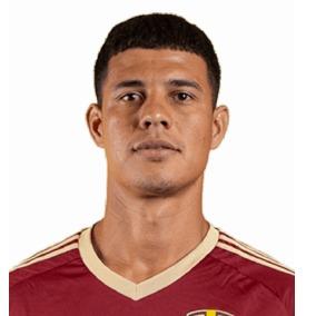 Osorio