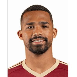 Herrera