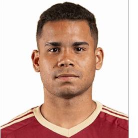 Navarro