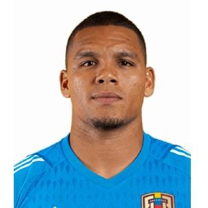 Graterol