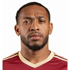 Martínez