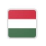 Macaristan