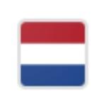 Hollanda