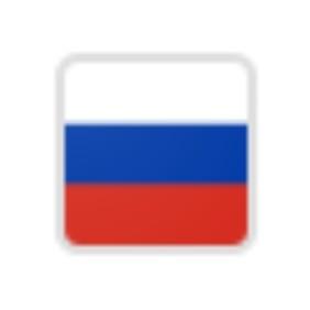 Rusya