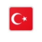 Türkiye