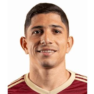 Savarino