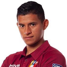 Hernández