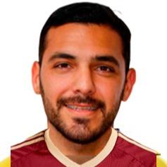 Benítez