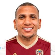 Otero