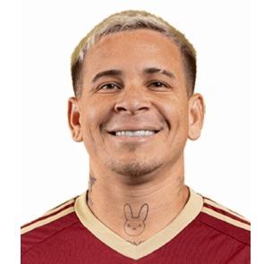 Soteldo