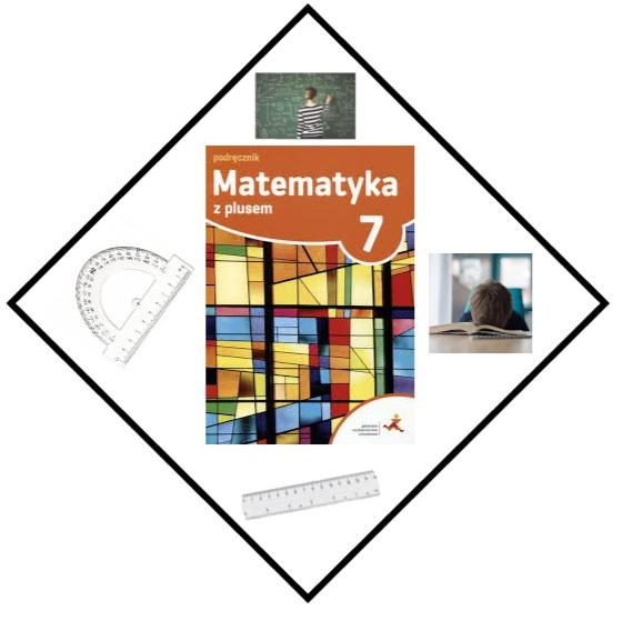 Matma FC