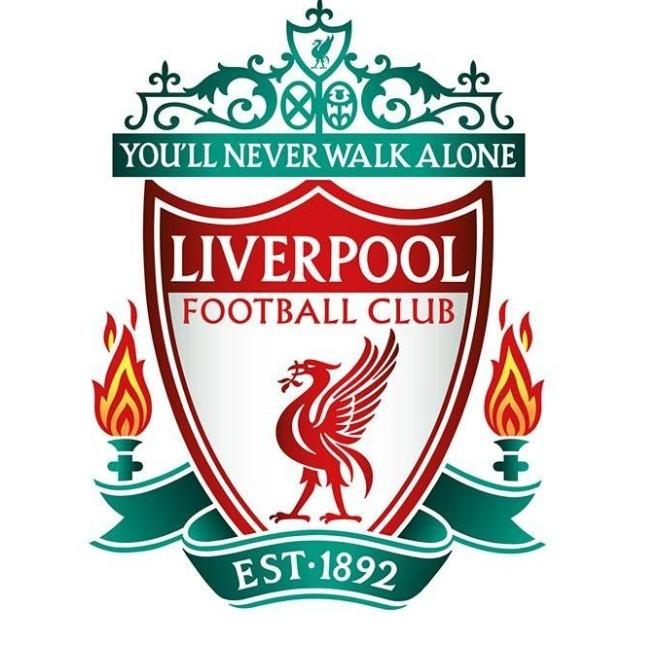Liverpool FC