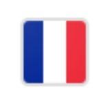 Fransa