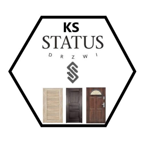 KS Status Drzwi
